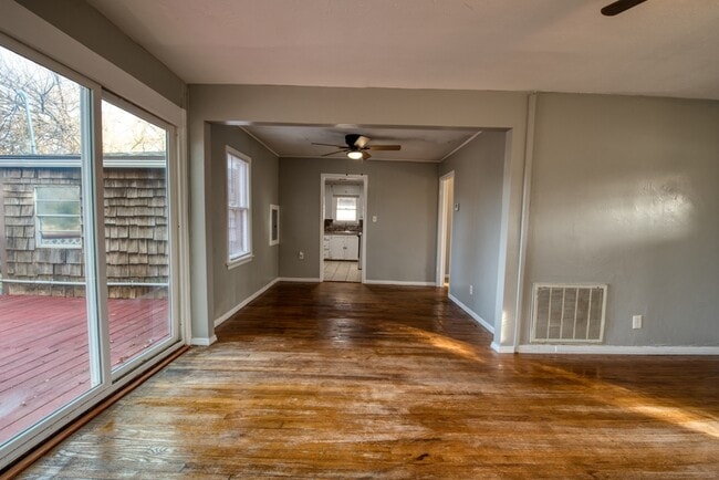 Photo - 2469 NW 36th Terrace