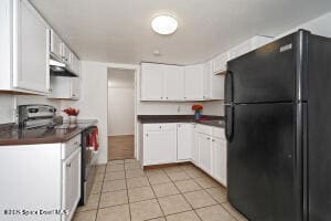 Photo - 2575 1st Ave NE