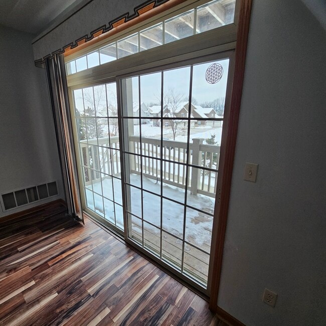 Photo - 16925 Stonewall Dr Unit #204