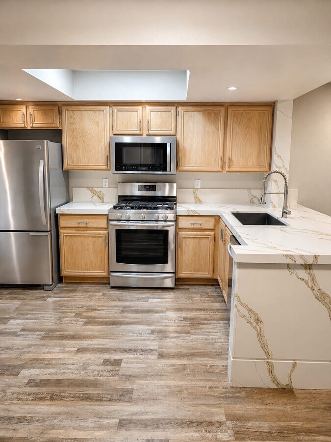 Photo - 8070 W Russell Rd Unit 1046