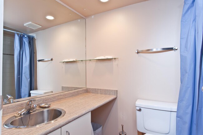 Photo - 22 E Cordova St