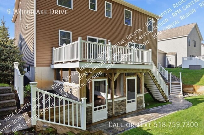 Photo - 9 Woodlake Dr