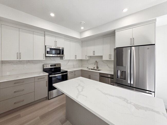 Photo - 7412-7434 34 Ave NW