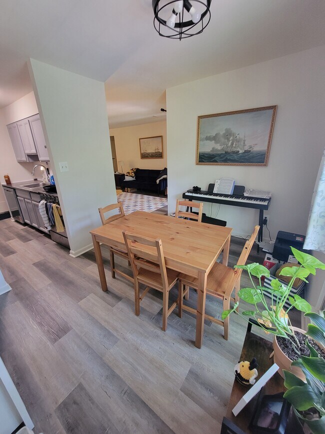 Photo - 3332 Woodburn Village Dr Unidad #33