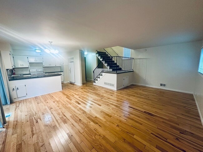 Photo - Beautiful 3-Bedroom Single Family Home with 2-Car Garage in Northeast Minneapolis