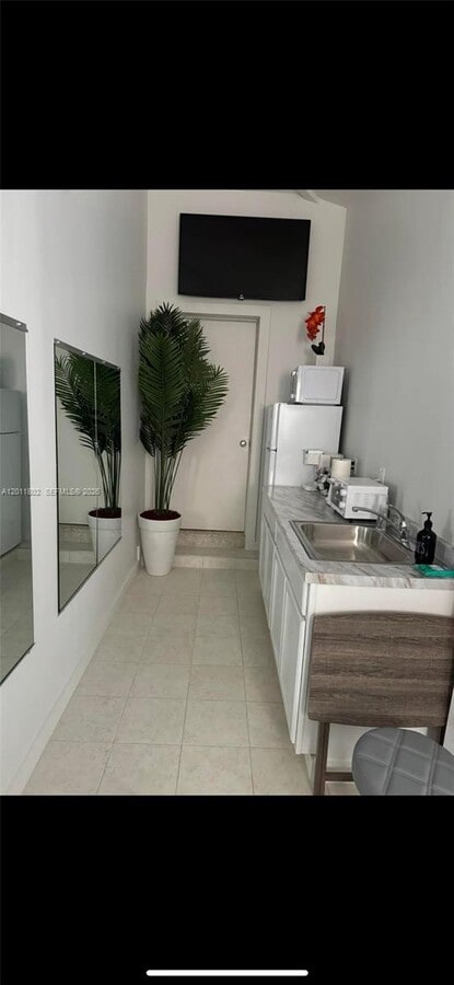 Photo - 1160 NW 193rd St Unit 1