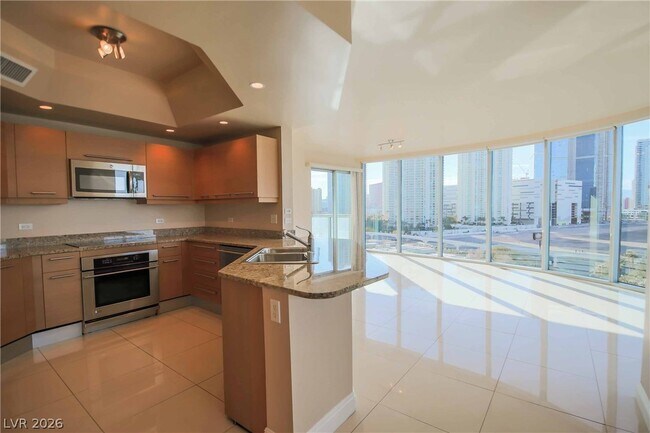 Photo - 322 Karen Ave Unit 1008