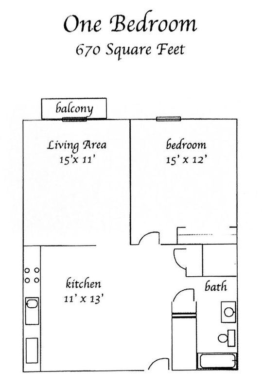 1375 Bodwell Rd Unit 28