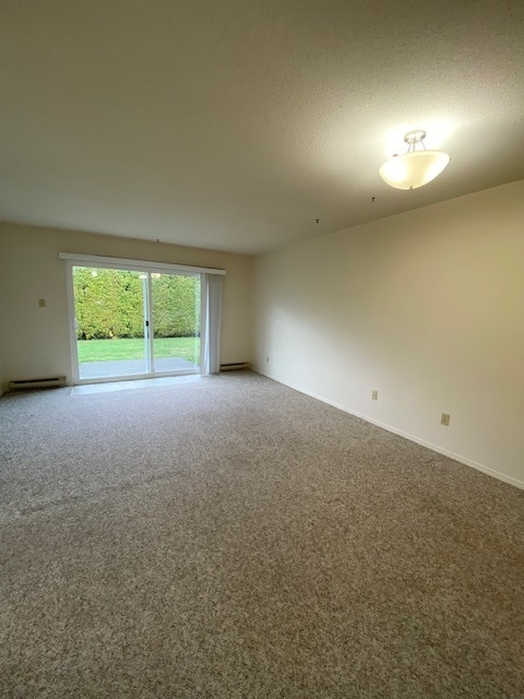 Photo - 1075 Edgett Rd Unit 6