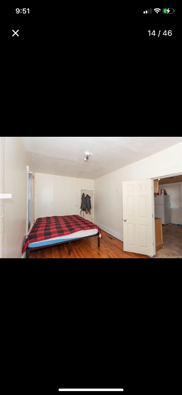 Photo - 255 W Brighton Ave Unidad 1