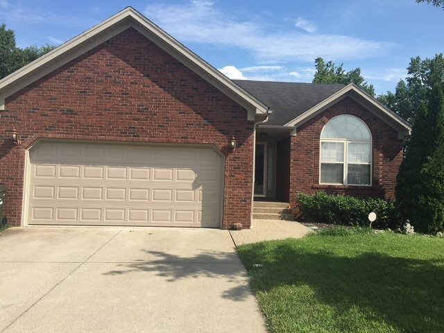 3845 Ridgetop Cir