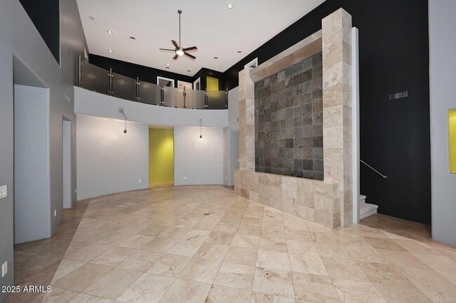 Photo - 18258 N 15th Pl