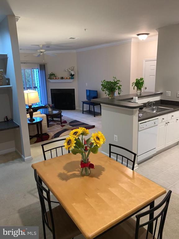 Photo - 11377 Aristotle Dr Unit 10-304