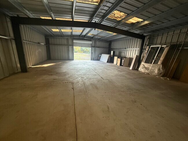 Photo - 14136 Little Ranch Rd