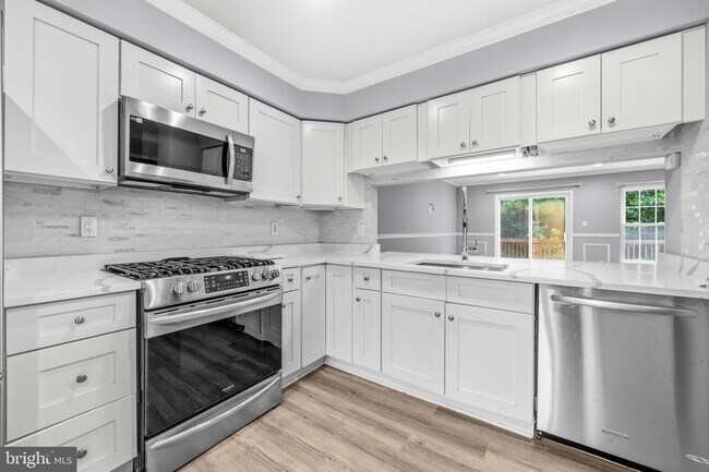 Photo - 4217 Kenton Cir