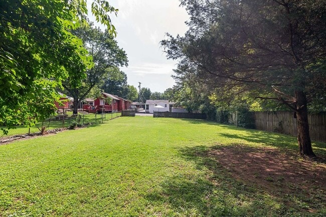 Photo - 4117 Edwards Ave