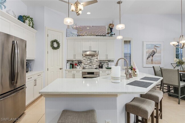 Photo - 12595 Grandezza Cir