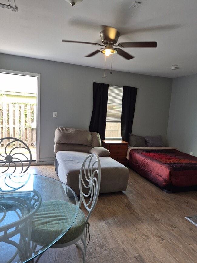8573 Springtree Road Unit 2
