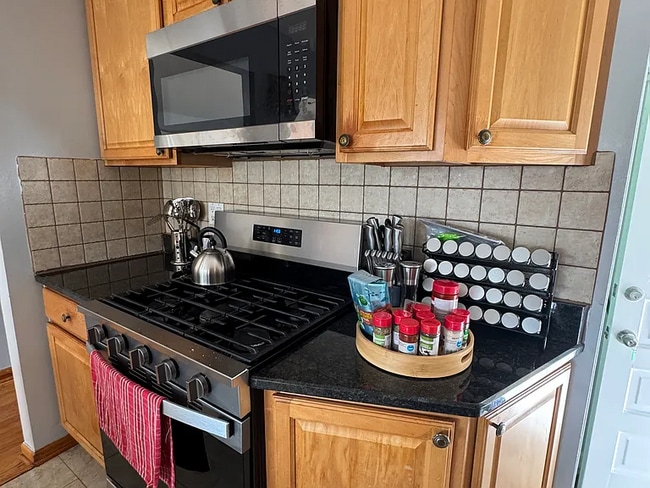 Photo - 3408 Arcadia St