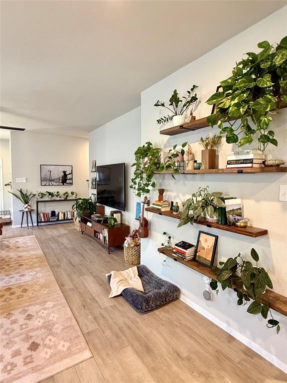 Photo - 5216 Lomasso Dr