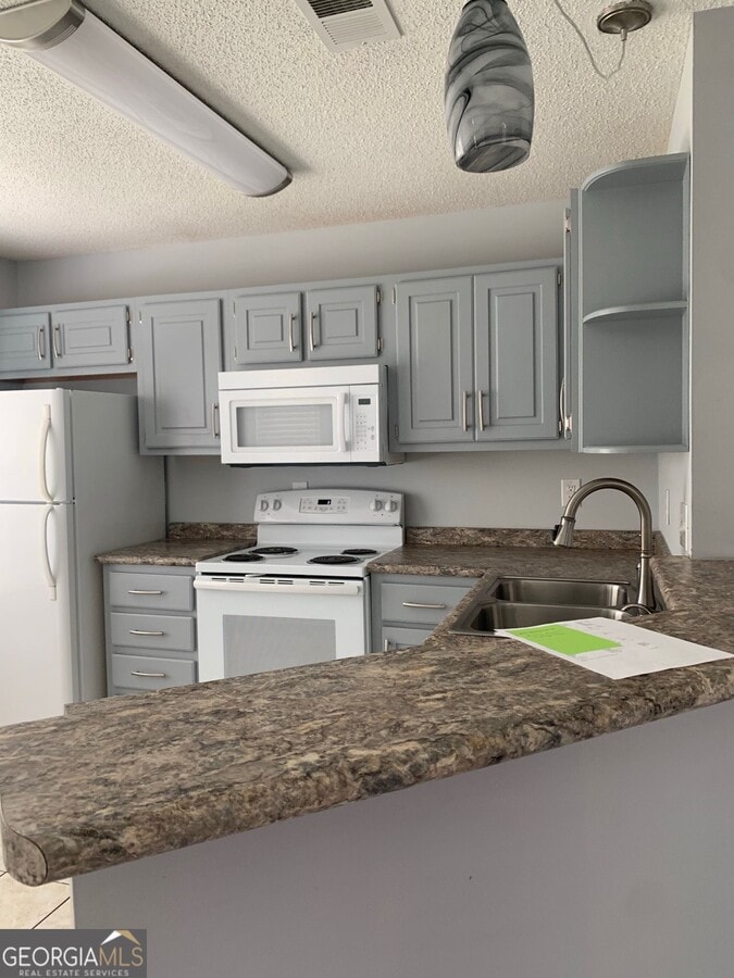Photo - 114 Hamilton Dr