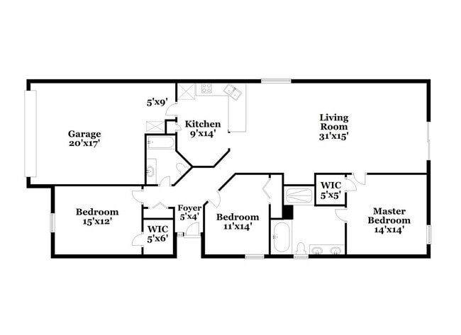 Photo - 8785 Chambore Dr