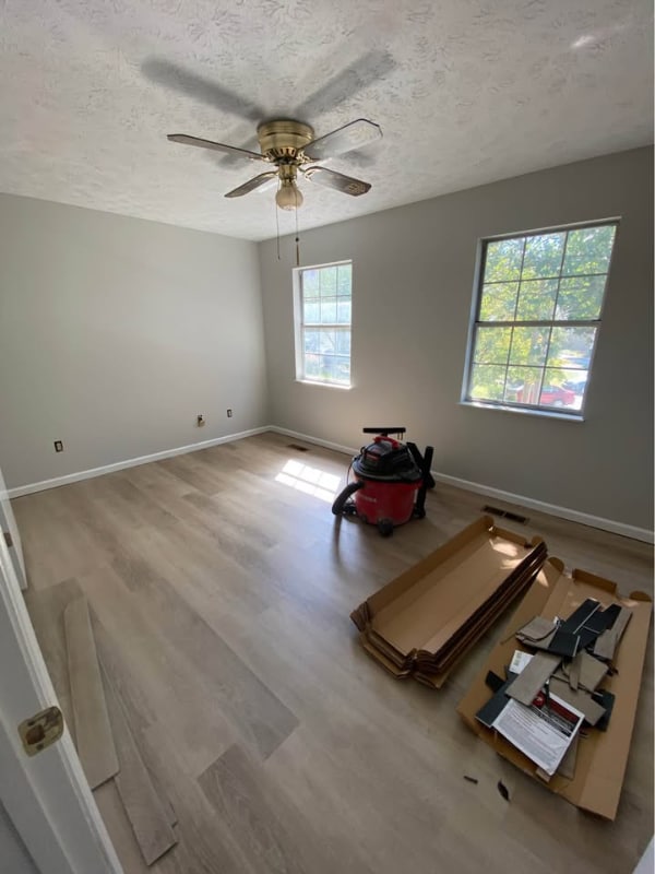 Photo - 9200 Shadymill Ln