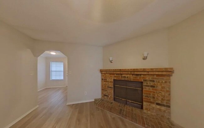 Photo - MOVE IN READY