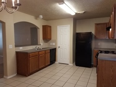 Photo - 7206 Cypress Pr Dr