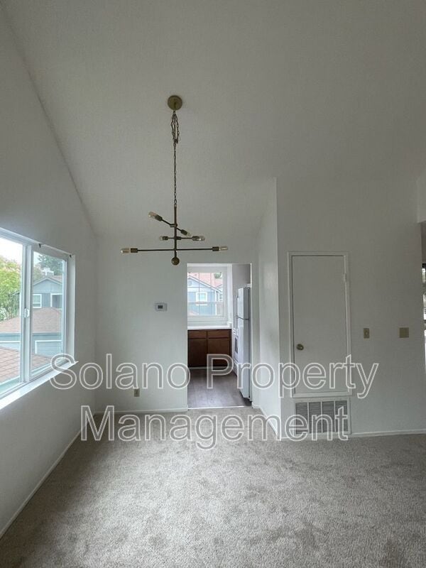 Photo - 1816 Shirley Dr
