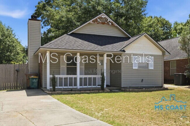Photo - 398 Nelson Rd