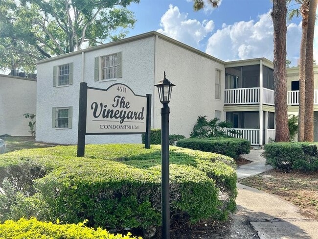 Photo - 4611 W North B St Condo Unit 125