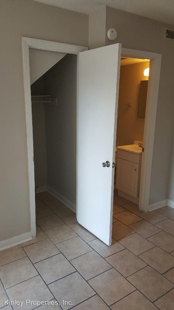 Photo - 1120 Marble St Unit Suite G