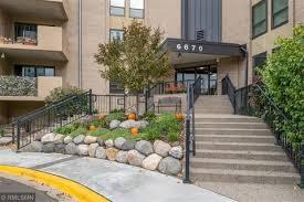 Photo - 6670 Vernon Ave S Townhome