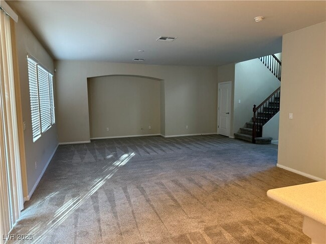 Photo - 9779 Twin Ponds Ct