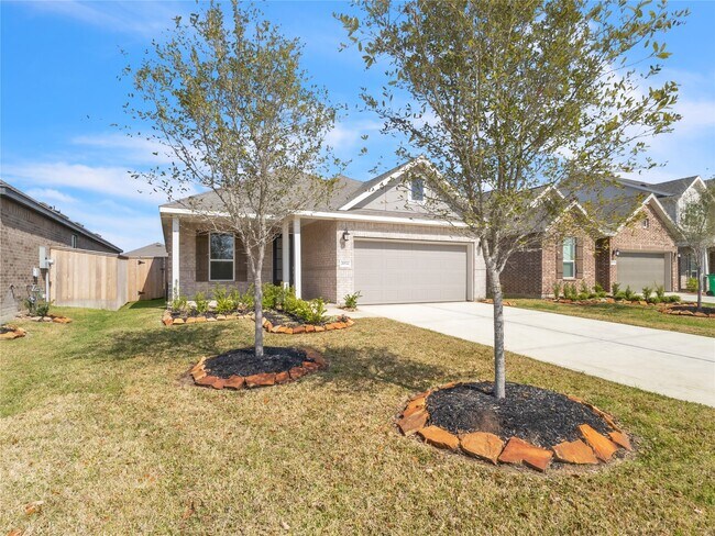 Photo - 26834 Nightingale Songs Dr