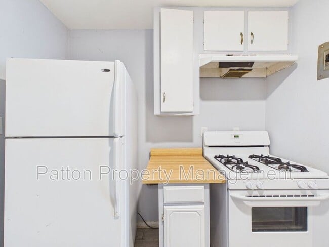 Photo - 2711 Duncan Dr