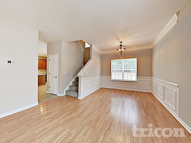 Photo - 2303 Cilantro Way