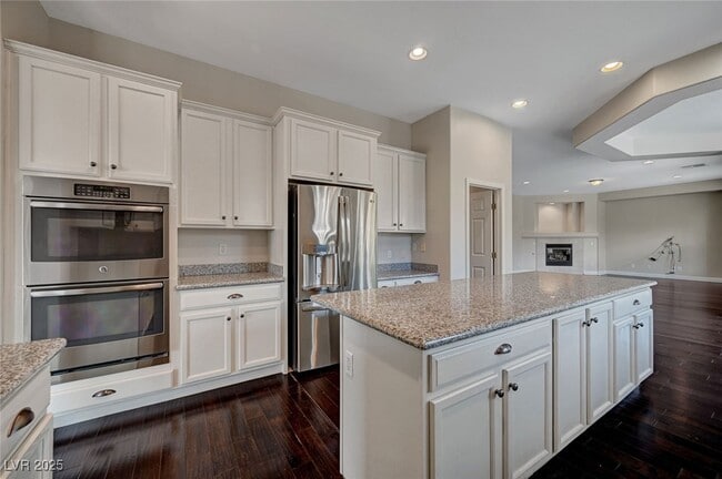 Photo - 4732 Madrid Ridge Ct