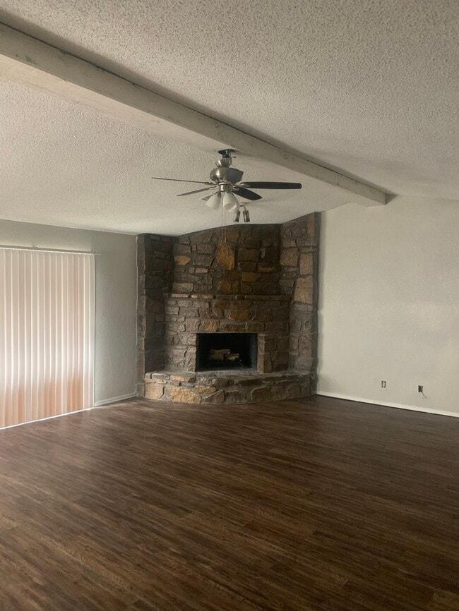 Photo - Call 918-921-9955 To Schedule Your Showing Now!