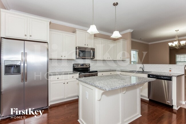 Photo - 11507 McDunkeld Dr