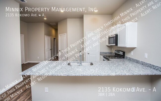 Photo - Willowbend Villas