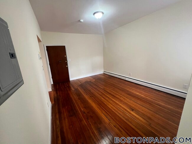 64 Brighton Ave Unit 212