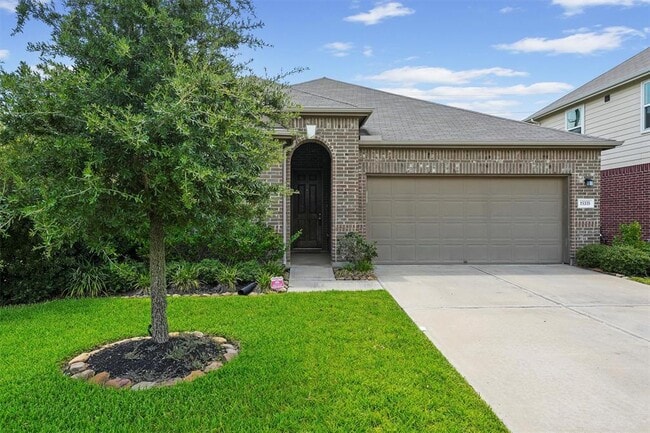 Building Photo - 15335 Oakheath Colony Ln Rental