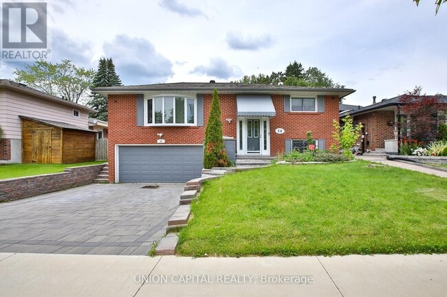 Photo - 50 Wichey Rd