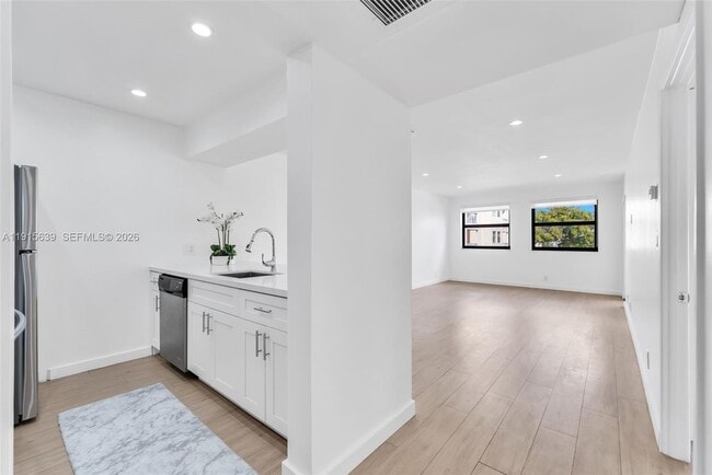 Photo - 8160 Geneva Ct Unit 317