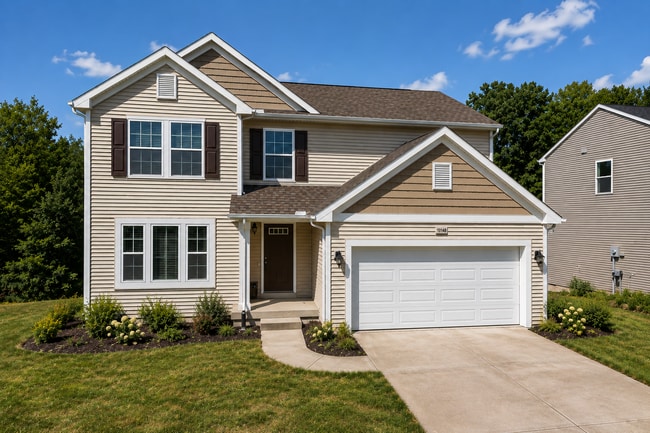 Building Photo - Outstanding Newer Home
