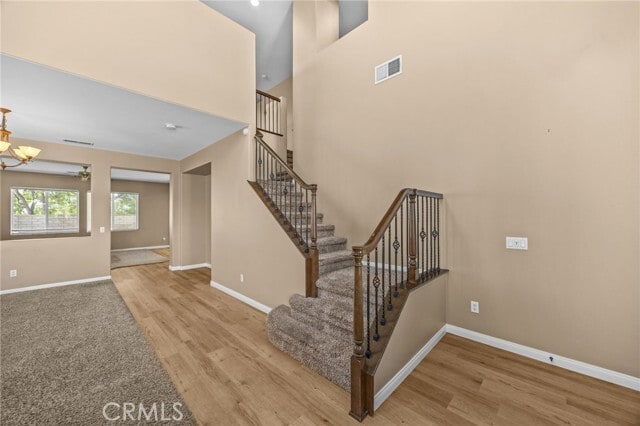 Photo - 1620 E 2nd St