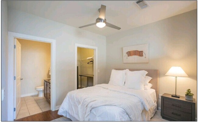 Photo - Corporate Housing in Nashville