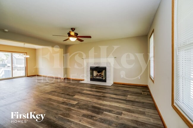 Photo - 3850 Powder Ridge Rd